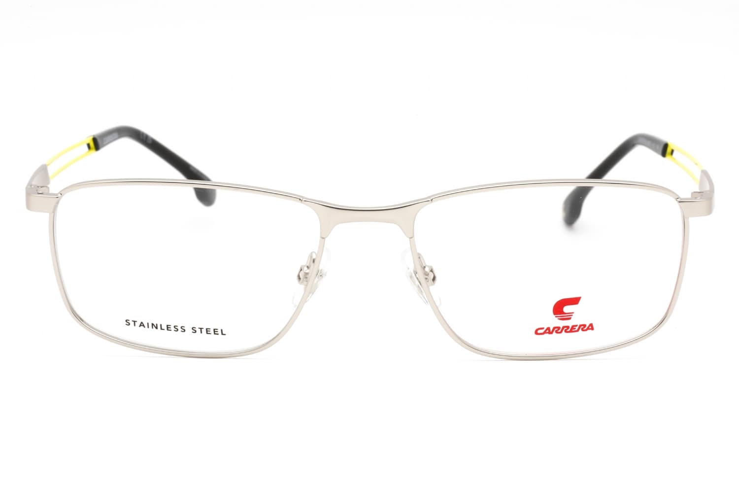 Carrera 8900 — Lunettes de vue 2