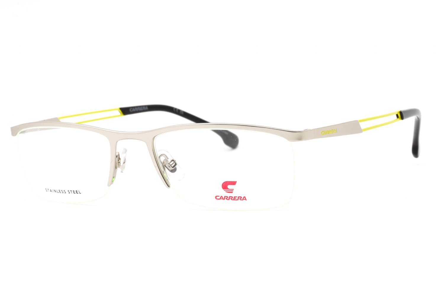 Carrera 8901 — Lunettes de vue 1