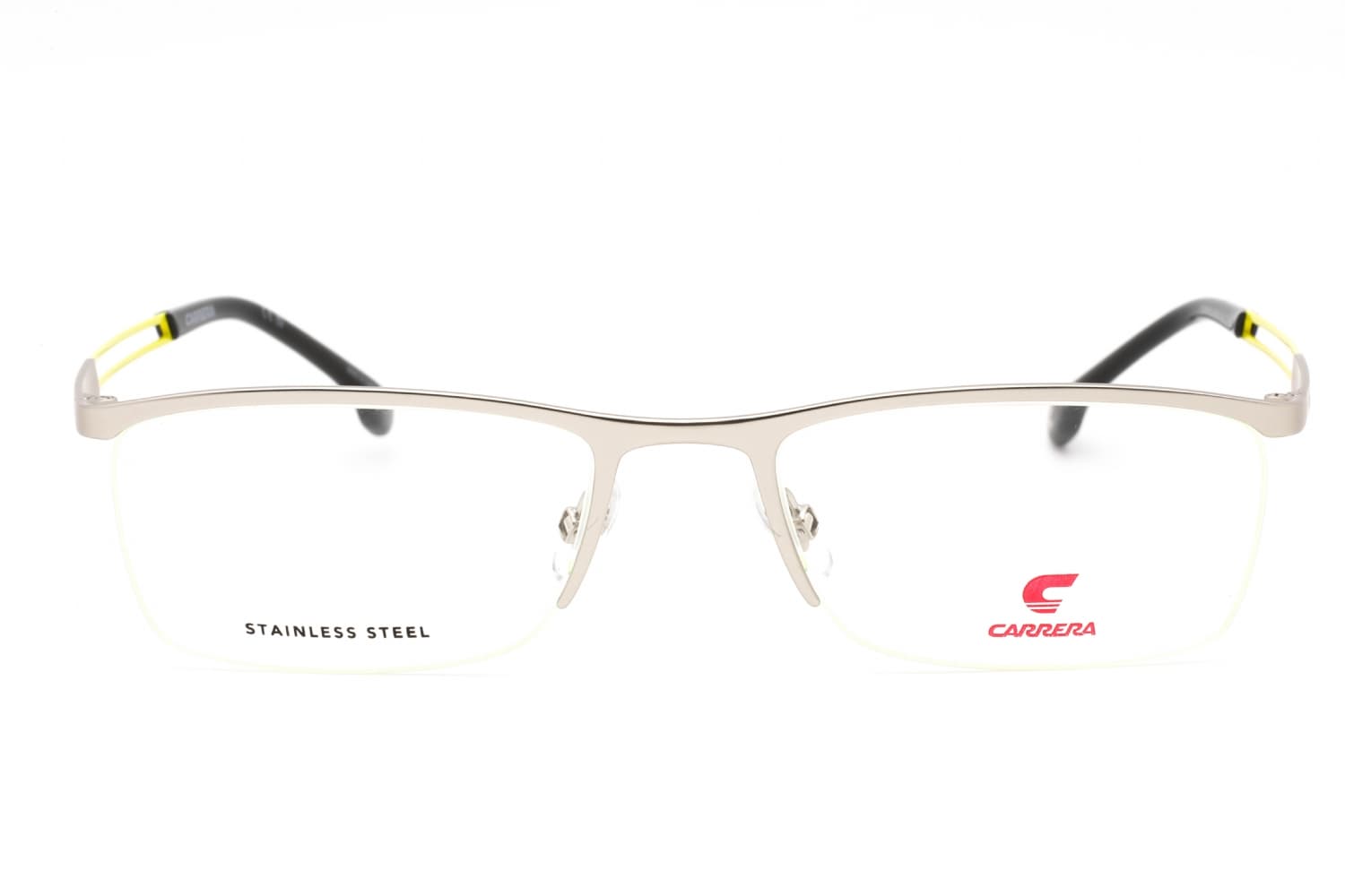 Carrera 8901 — Lunettes de vue 2