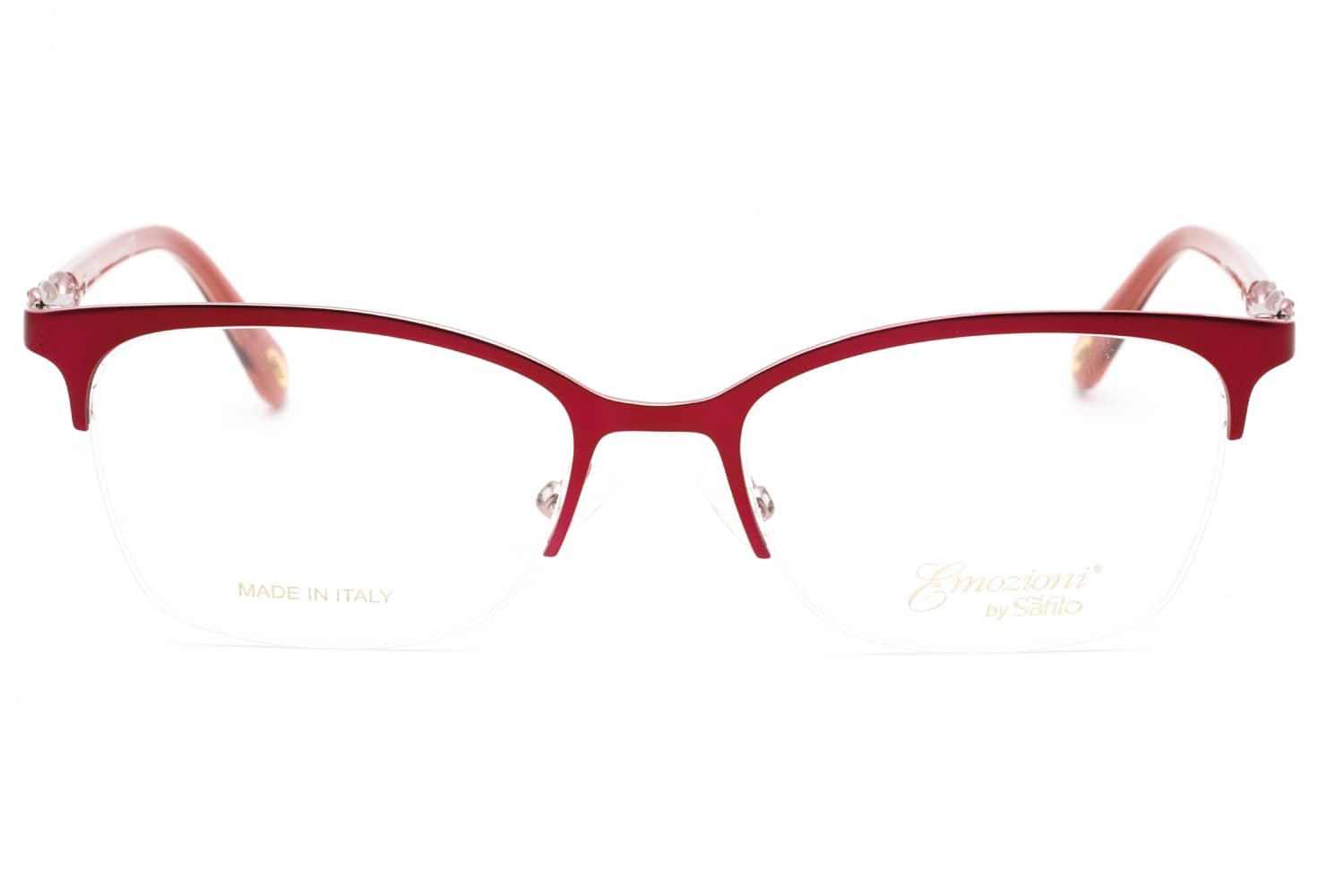 Emozioni EM 4412 — Lunettes de vue 4