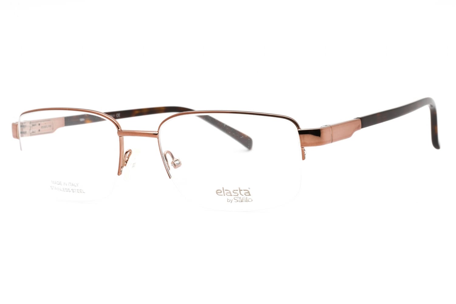 Elasta E 3126 — Lunettes de vue 1