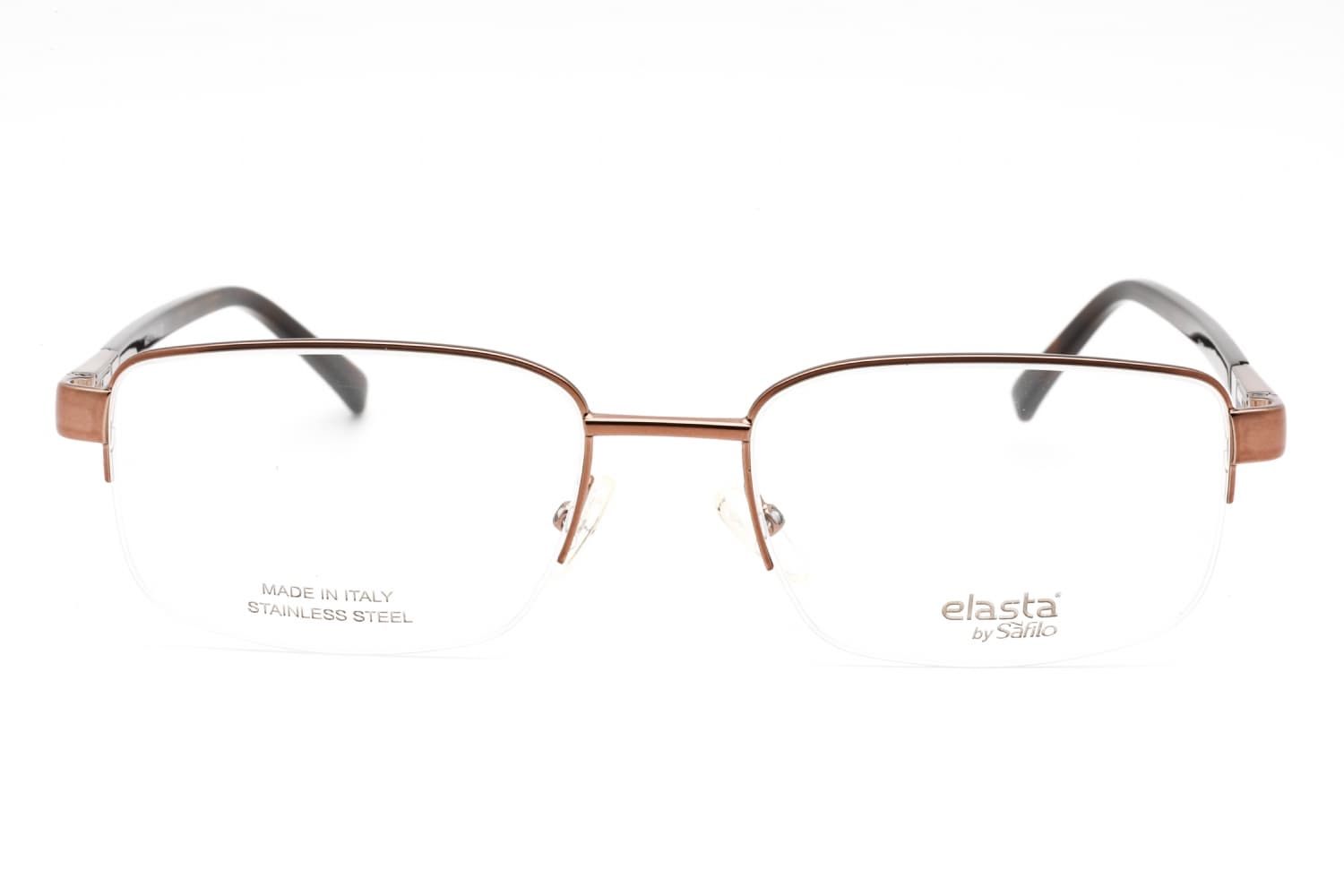 Elasta E 3126 — Lunettes de vue 2