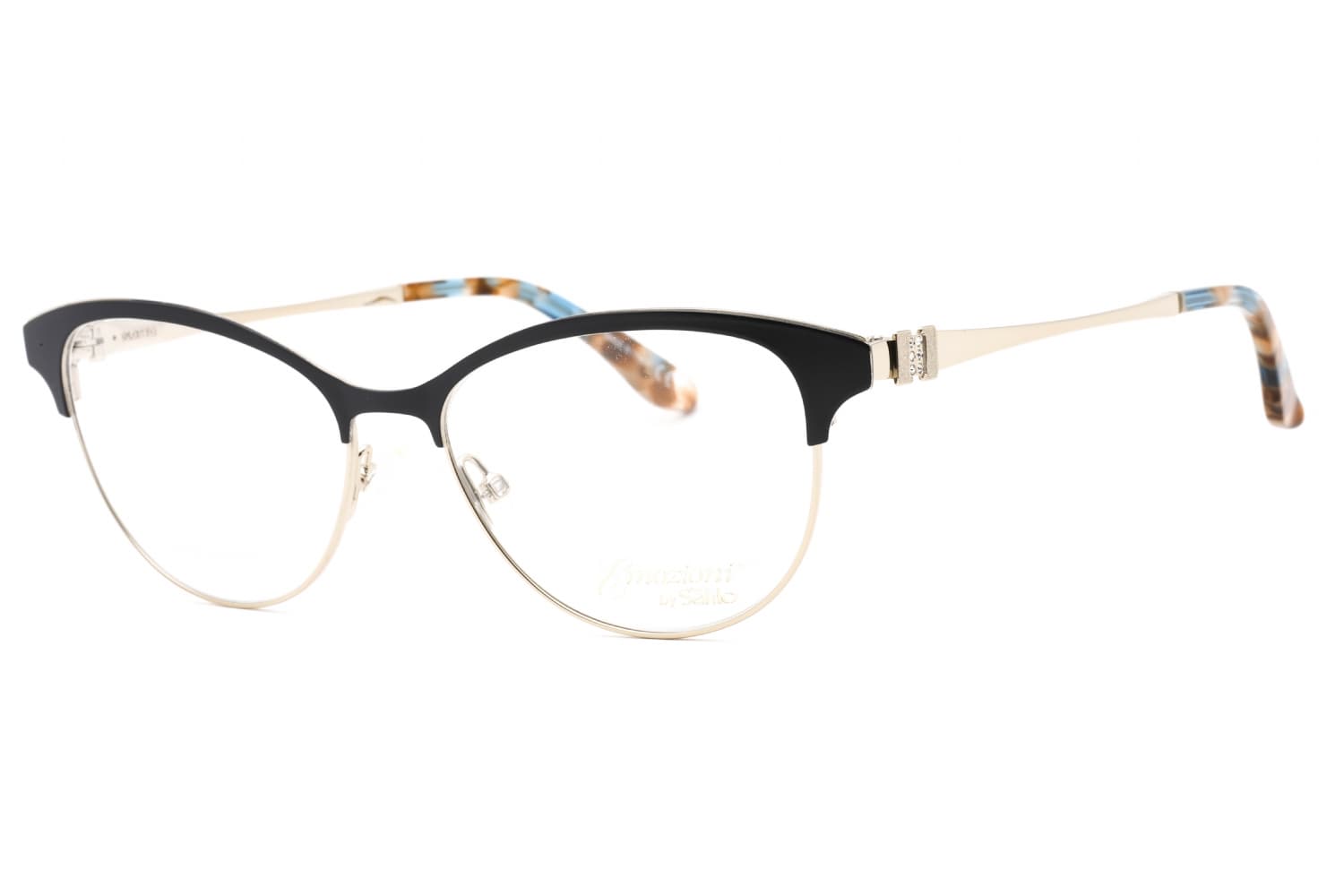 Emozioni EM 4411 — Lunettes de vue 3