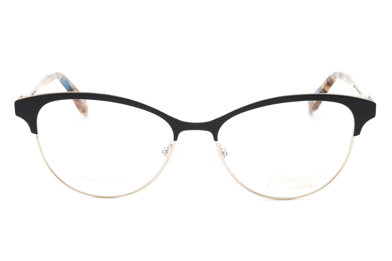 Emozioni EM 4411 — Lunettes de vue 4