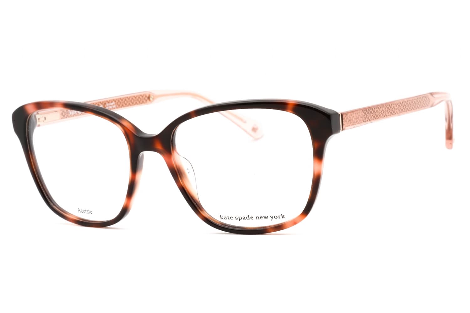 Kate Spade ACERRA — Lunettes de vue 1