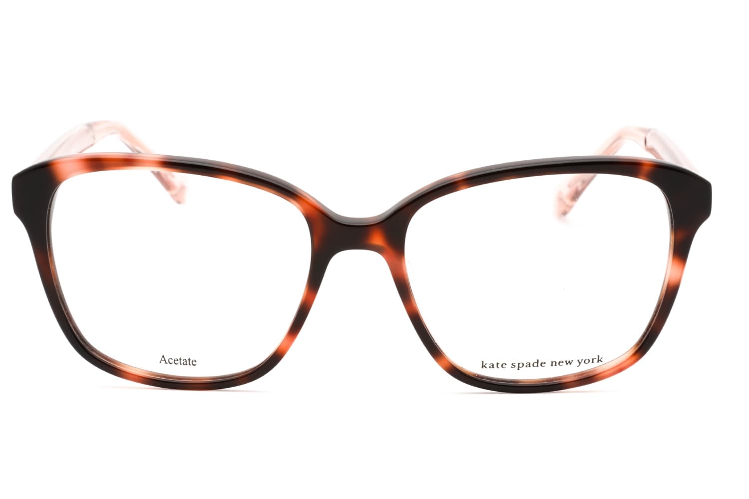 Kate Spade ACERRA — Lunettes de vue 2