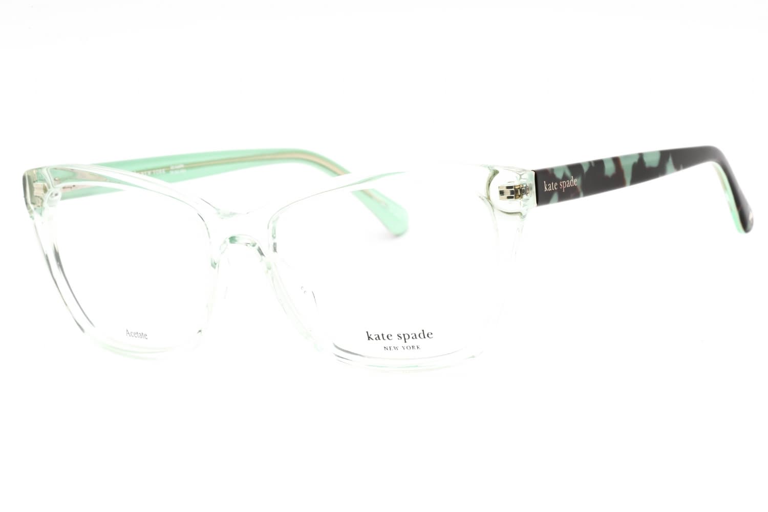 Kate Spade Célestine — Lunettes de vue 1