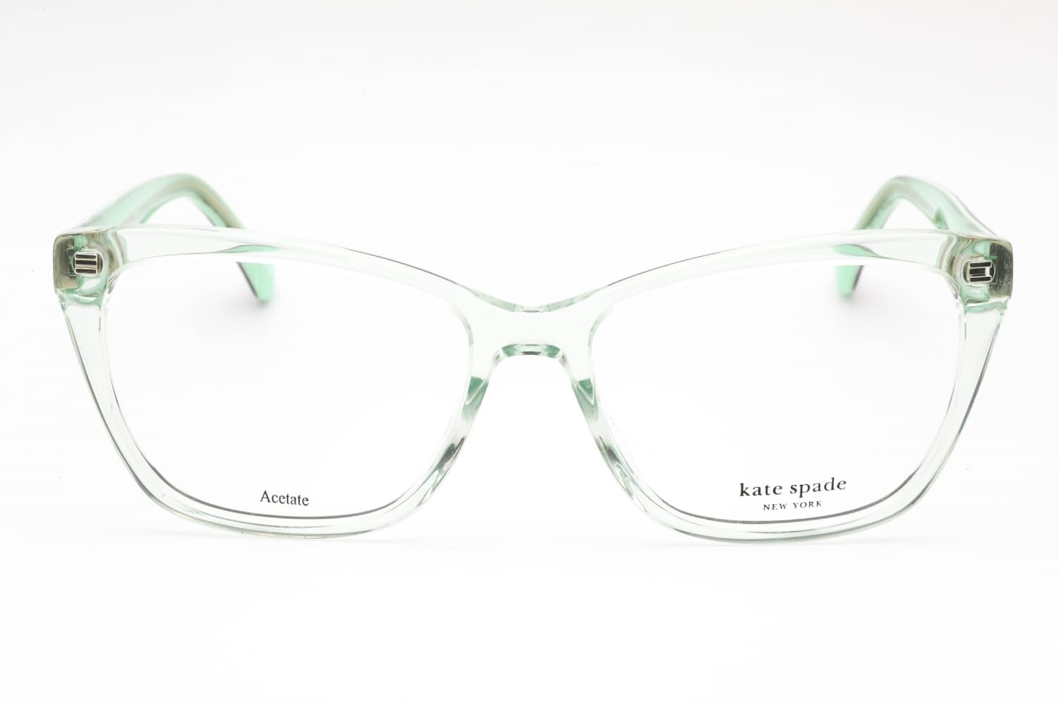 Kate Spade Célestine — Lunettes de vue 2