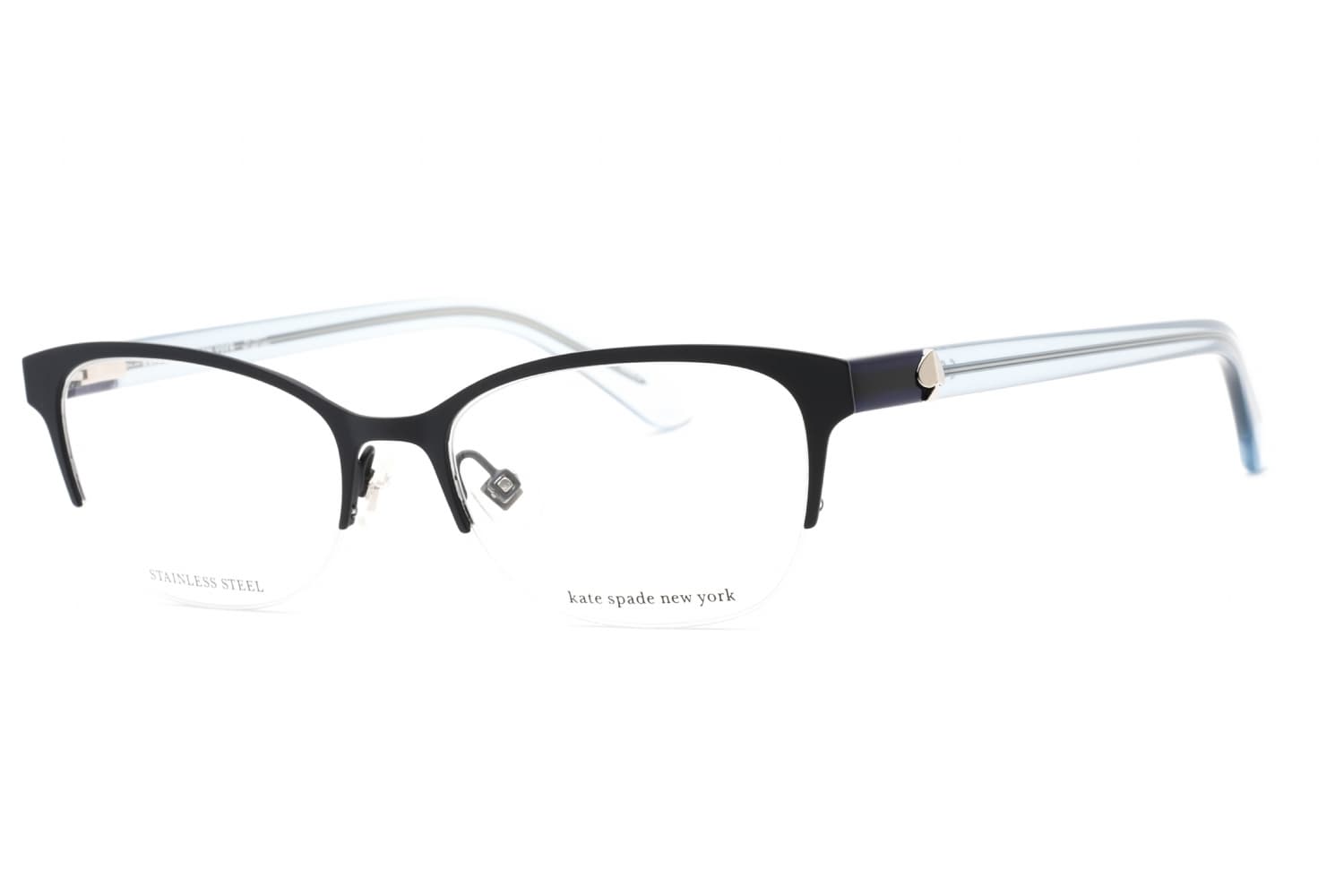 Kate Spade FERRARA — Lunettes de vue 1