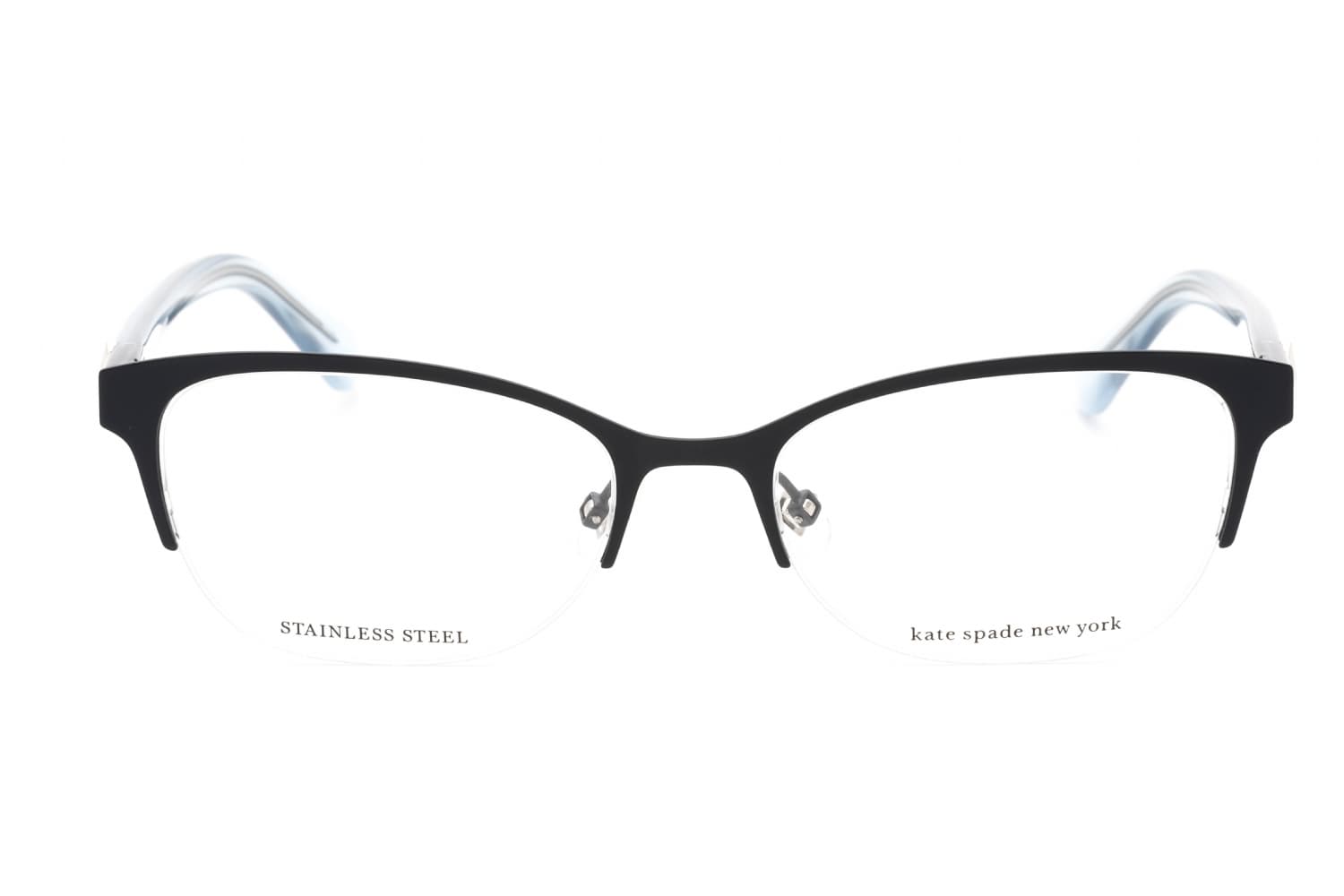 Kate Spade FERRARA — Lunettes de vue 2