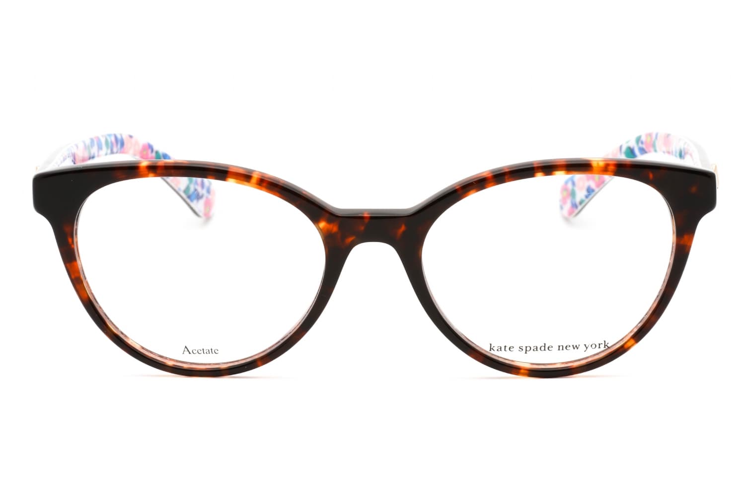 Kate Spade GELA — Lunettes de vue 4