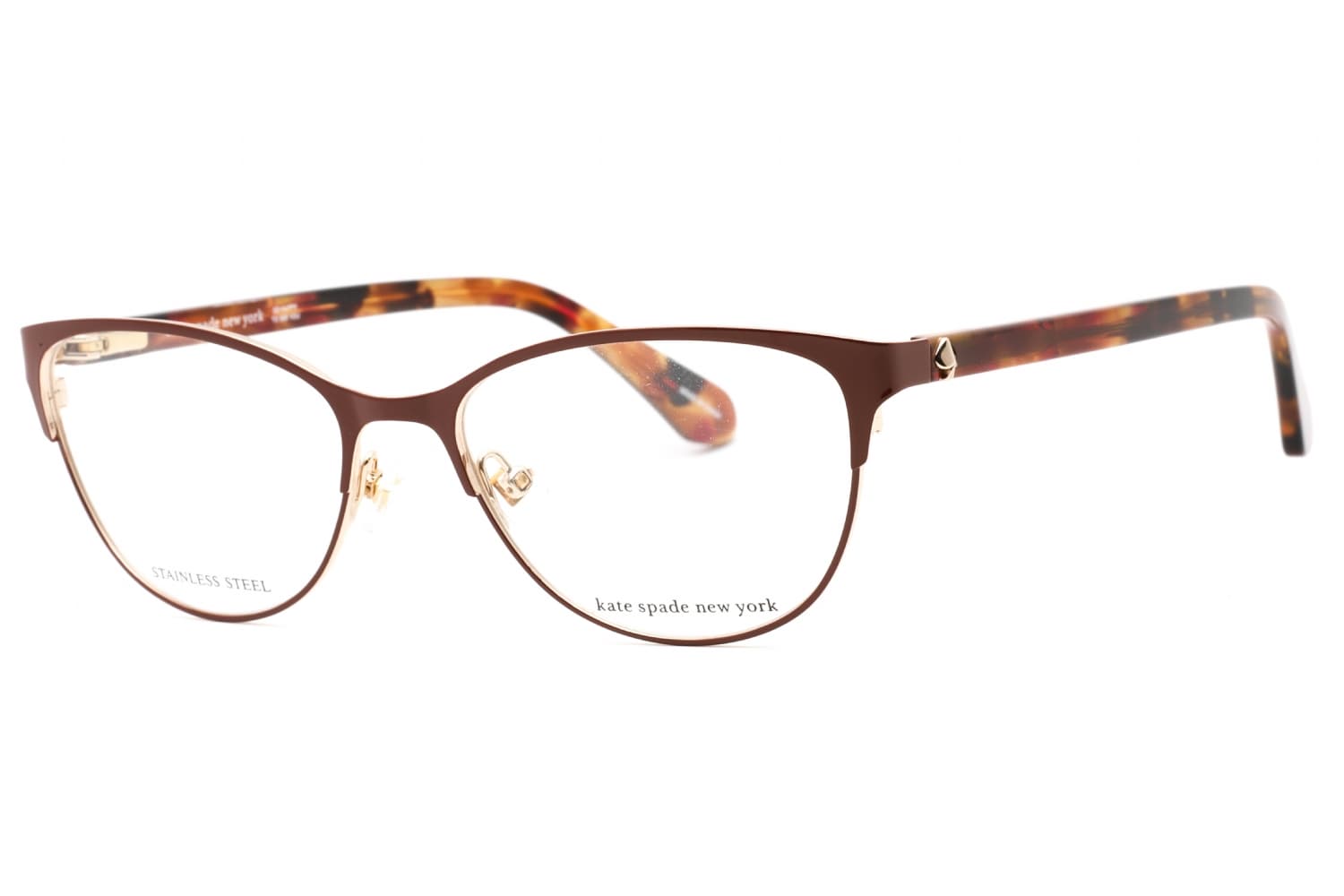 Kate Spade HADLEE — Lunettes de vue 1