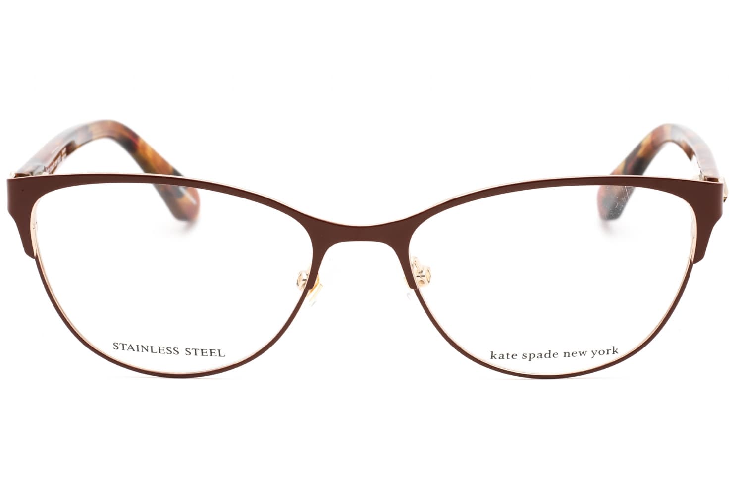 Kate Spade HADLEE — Lunettes de vue 2