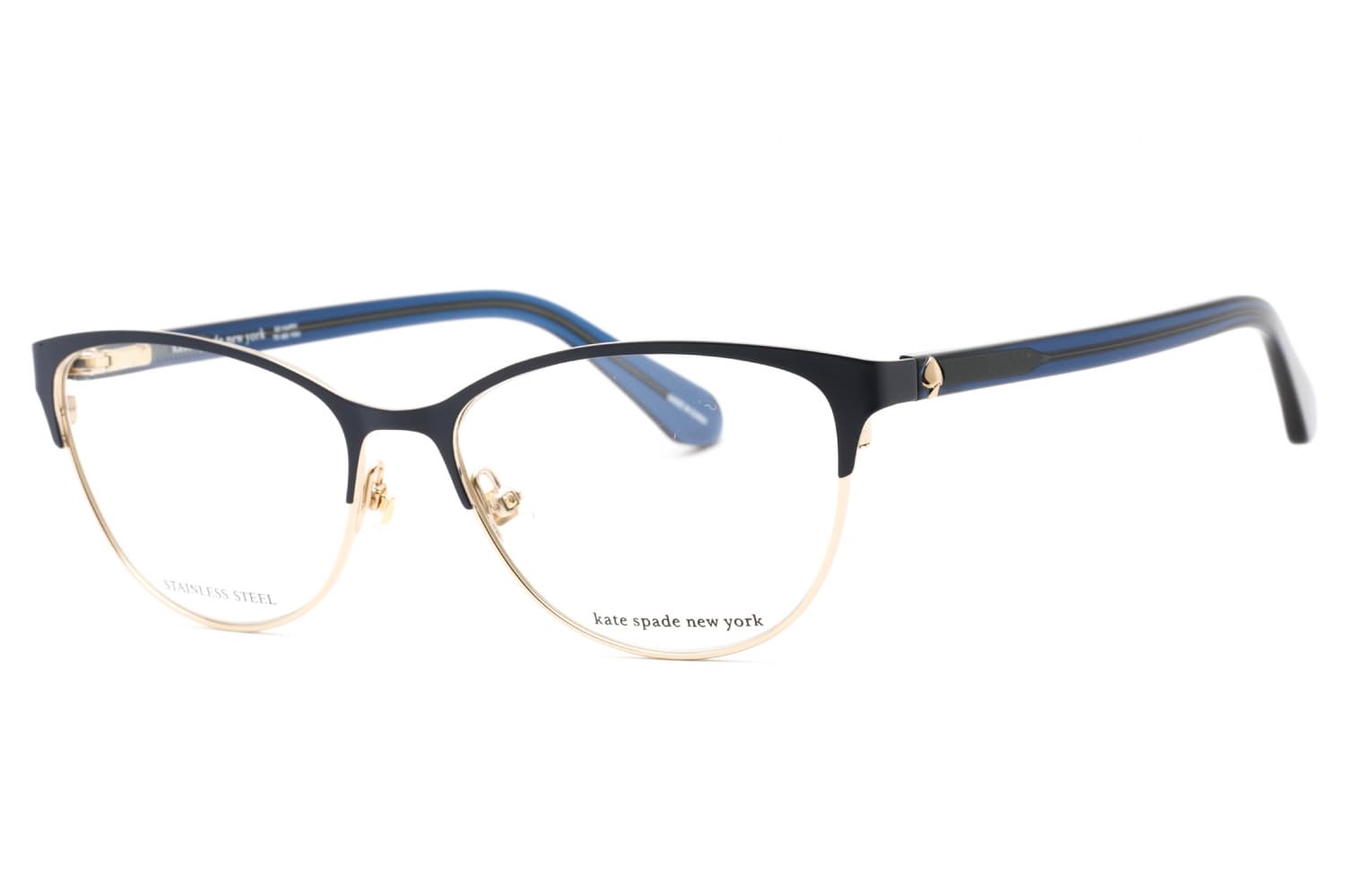 Kate Spade HADLEE — Lunettes de vue 5