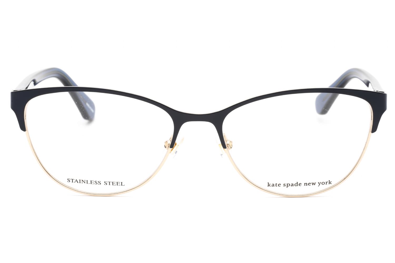 Kate Spade HADLEE — Lunettes de vue 6