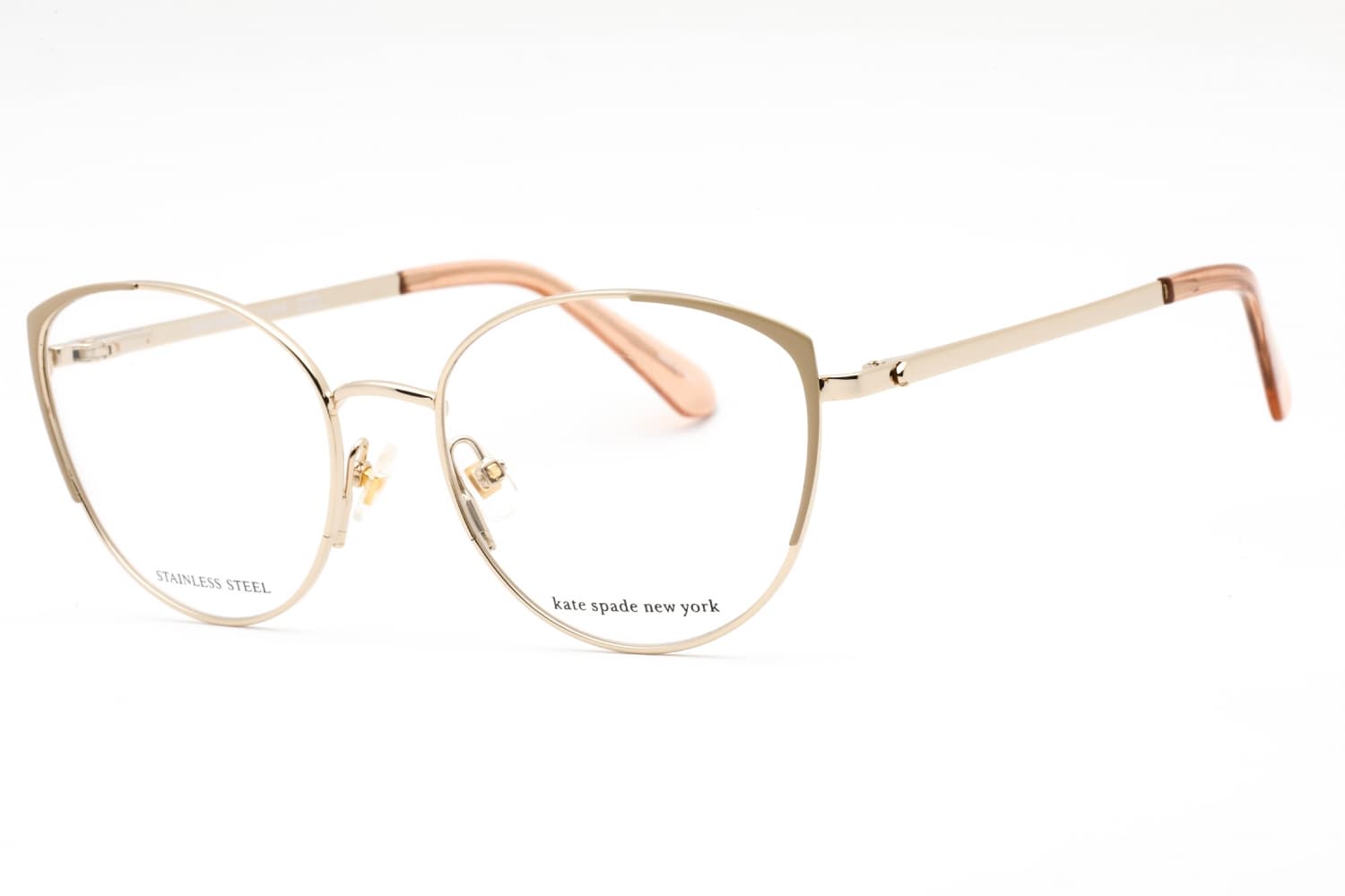 Kate Spade NOEL/G — Lunettes de vue 3