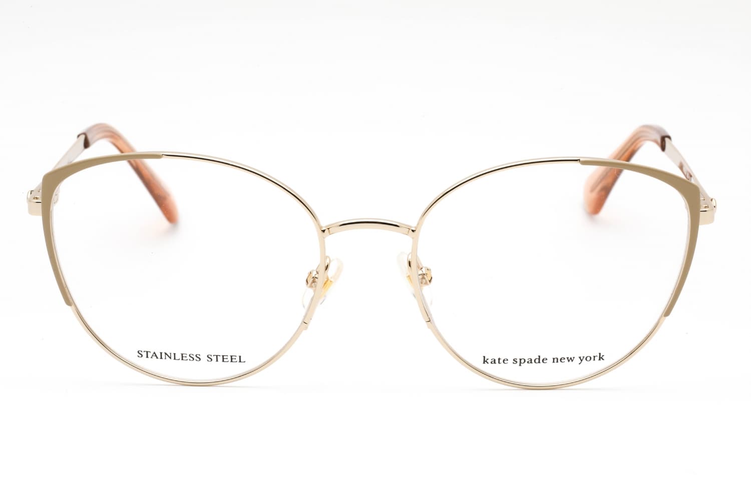 Kate Spade NOEL/G — Lunettes de vue 4