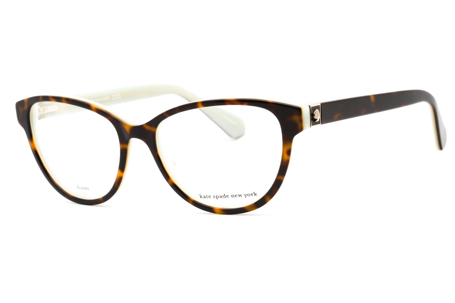 Kate Spade TAILYNN — Lunettes de vue 1