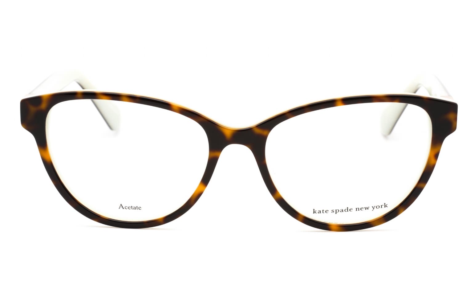 Kate Spade TAILYNN — Lunettes de vue 2