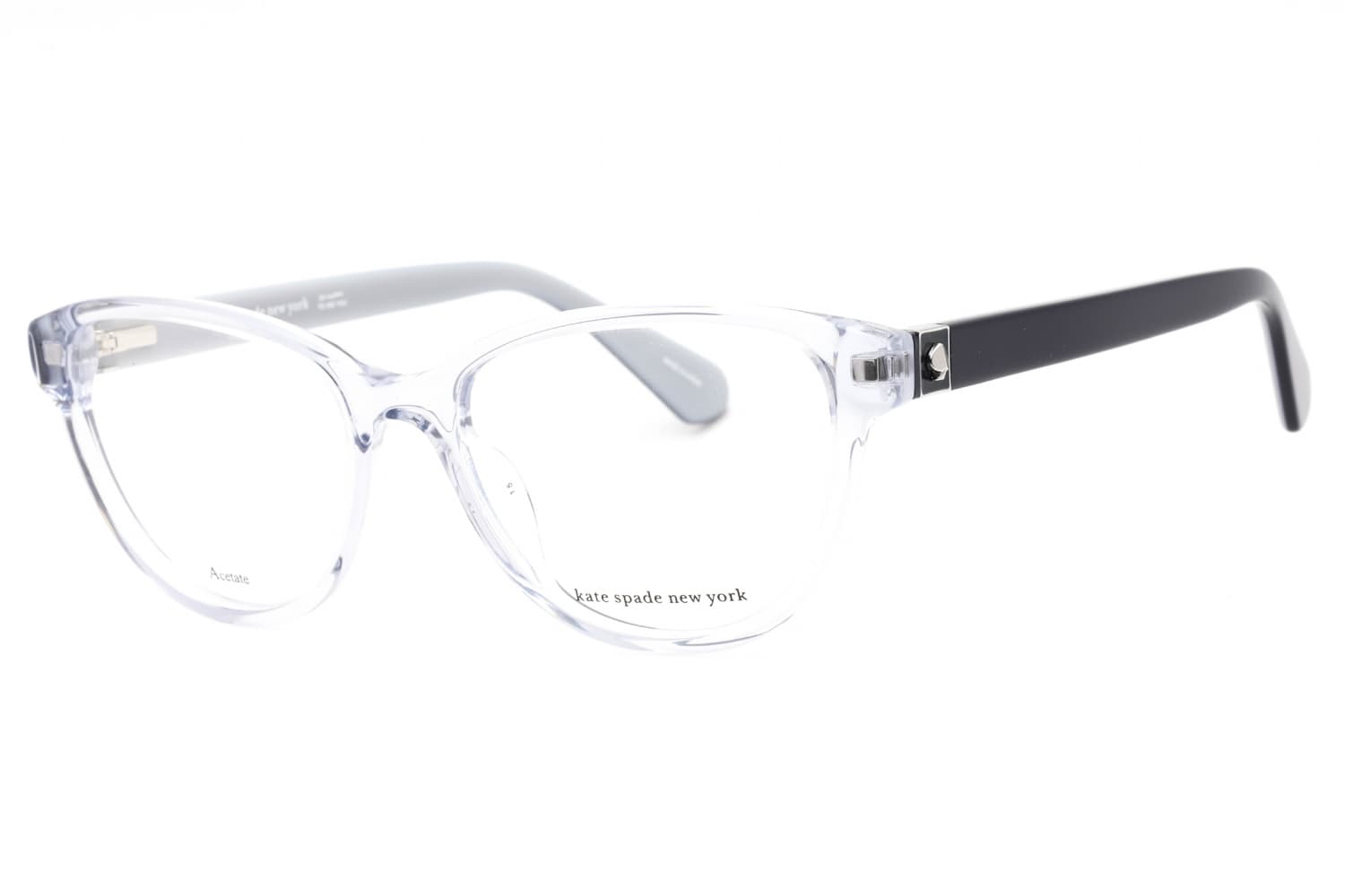 Kate Spade TAILYNN — Lunettes de vue 3