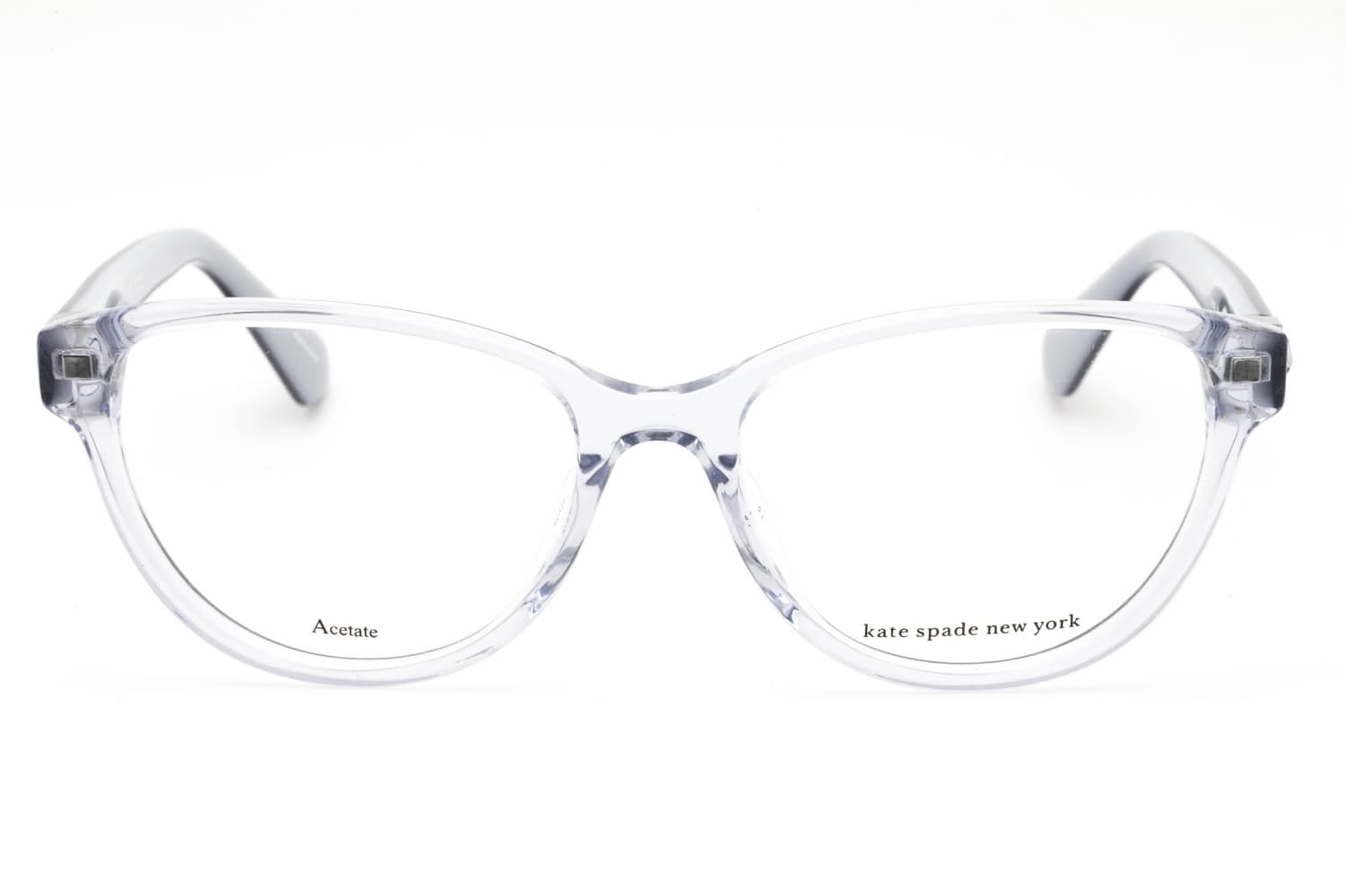 Kate Spade TAILYNN — Lunettes de vue 4
