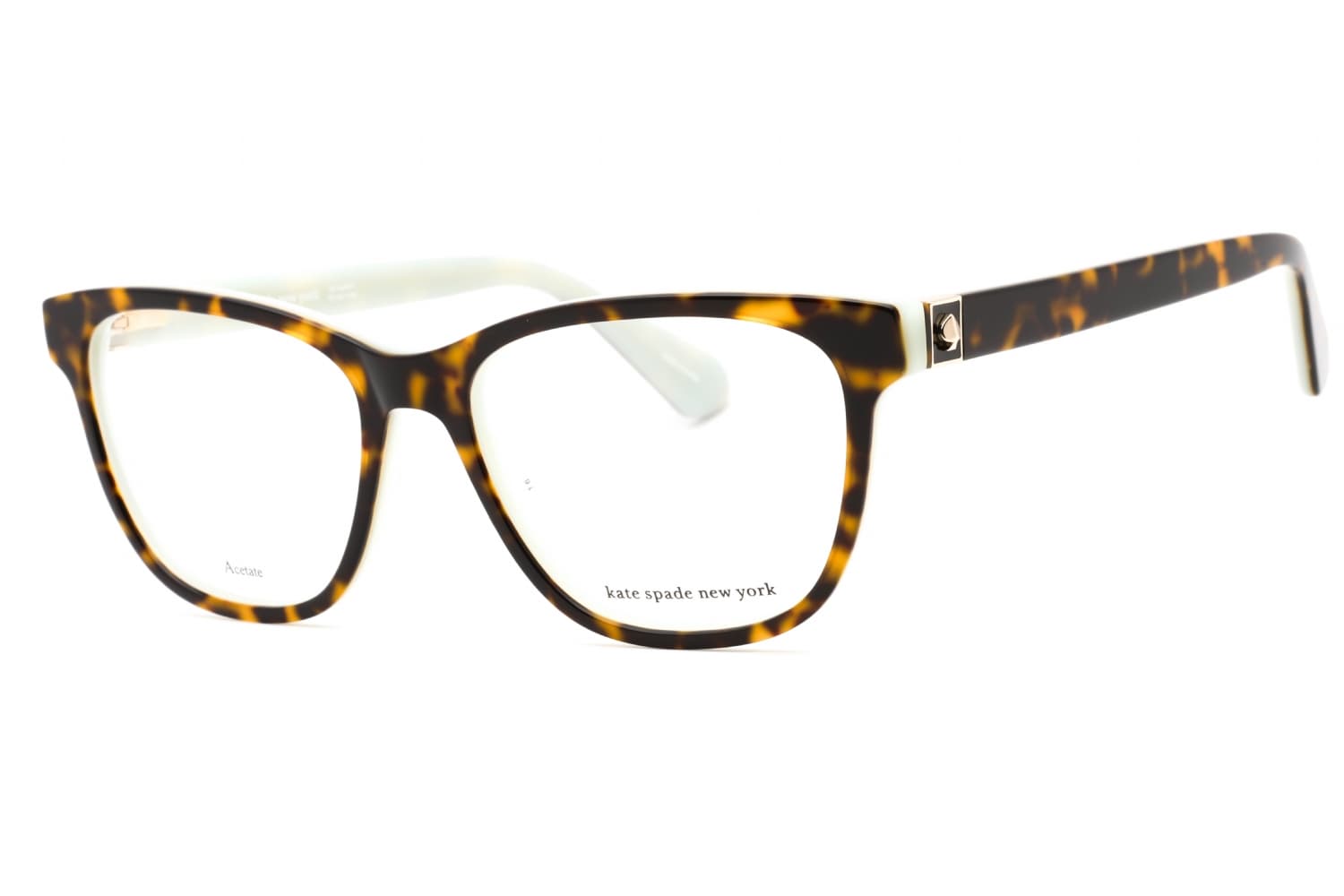 Kate Spade VERNA — Lunettes de vue 1