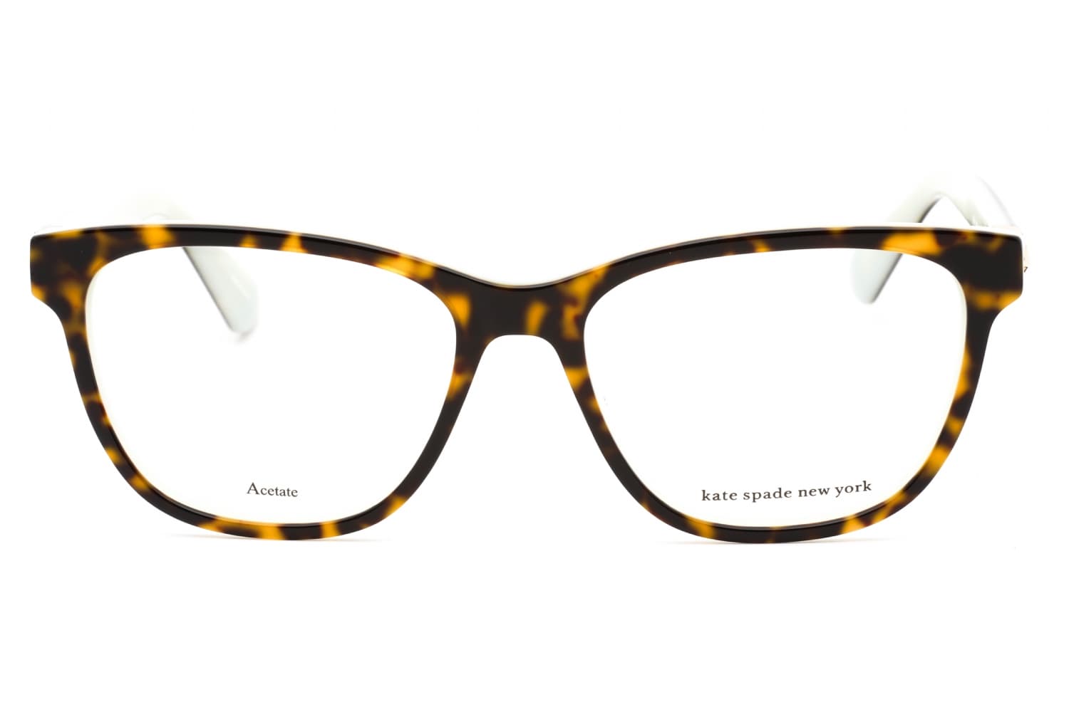 Kate Spade VERNA — Lunettes de vue 2