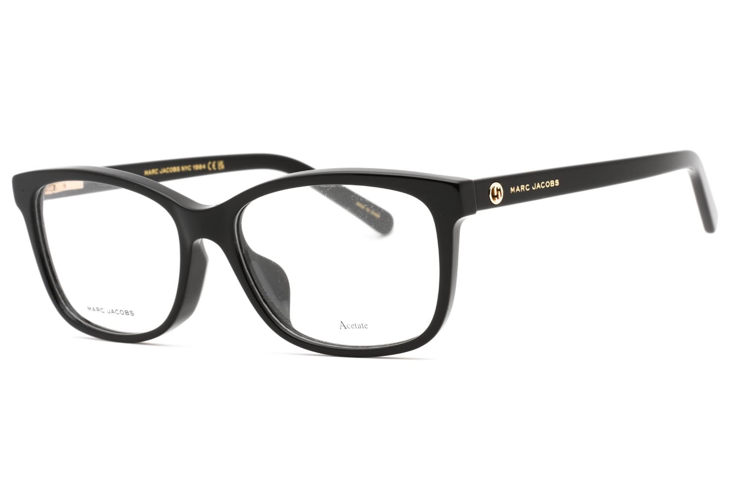 Marc Jacobs MARC 558/F — Lunettes de vue 1