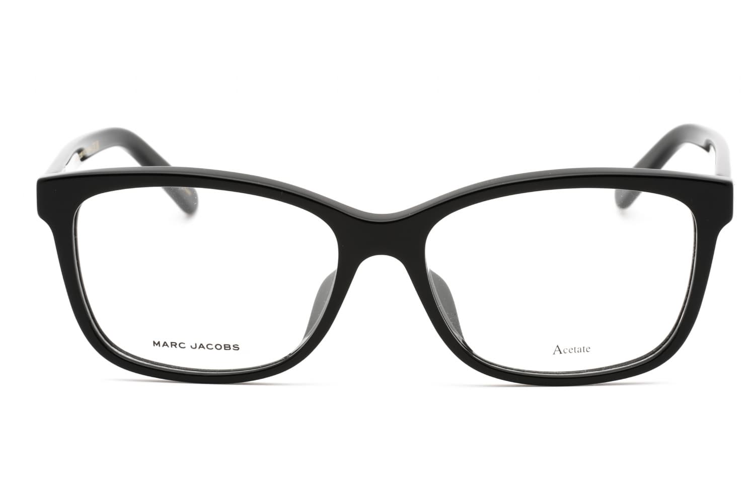 Marc Jacobs MARC 558/F — Lunettes de vue 2