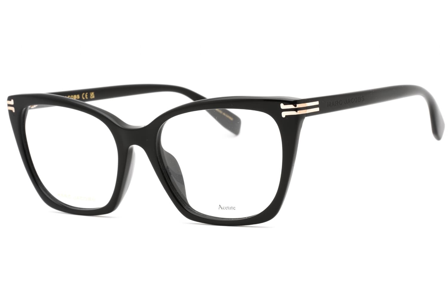 Marc Jacobs MJ 1096/F — Lunettes de vue 1