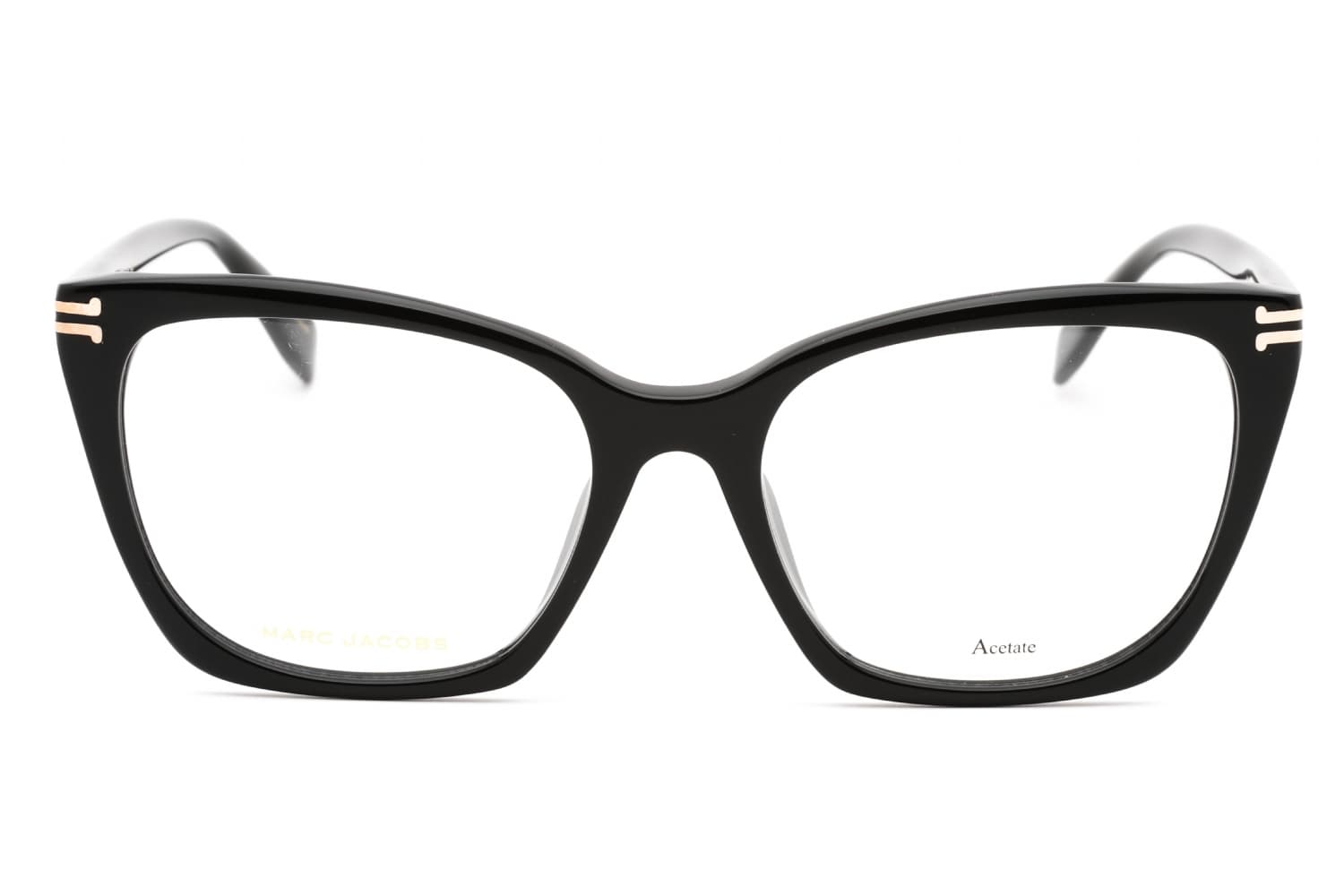 Marc Jacobs MJ 1096/F — Lunettes de vue 2