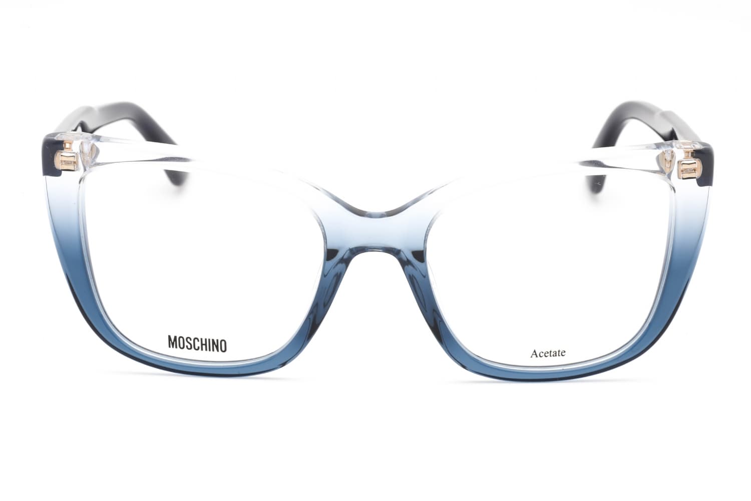 Moschino MOS603 — Lunettes de vue 2