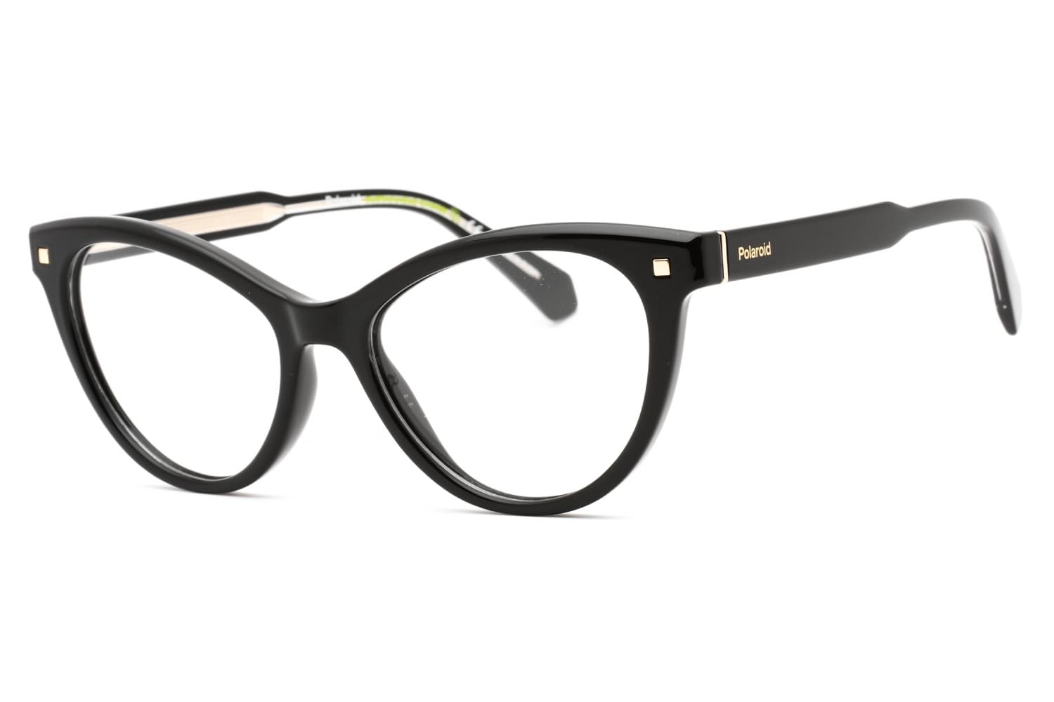 Polaroid Core PLD D446 — Lunettes de vue 1