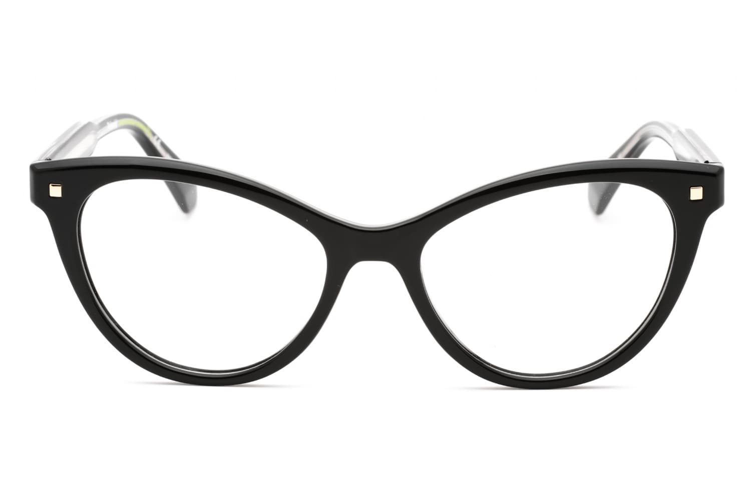 Polaroid Core PLD D446 — Lunettes de vue 2