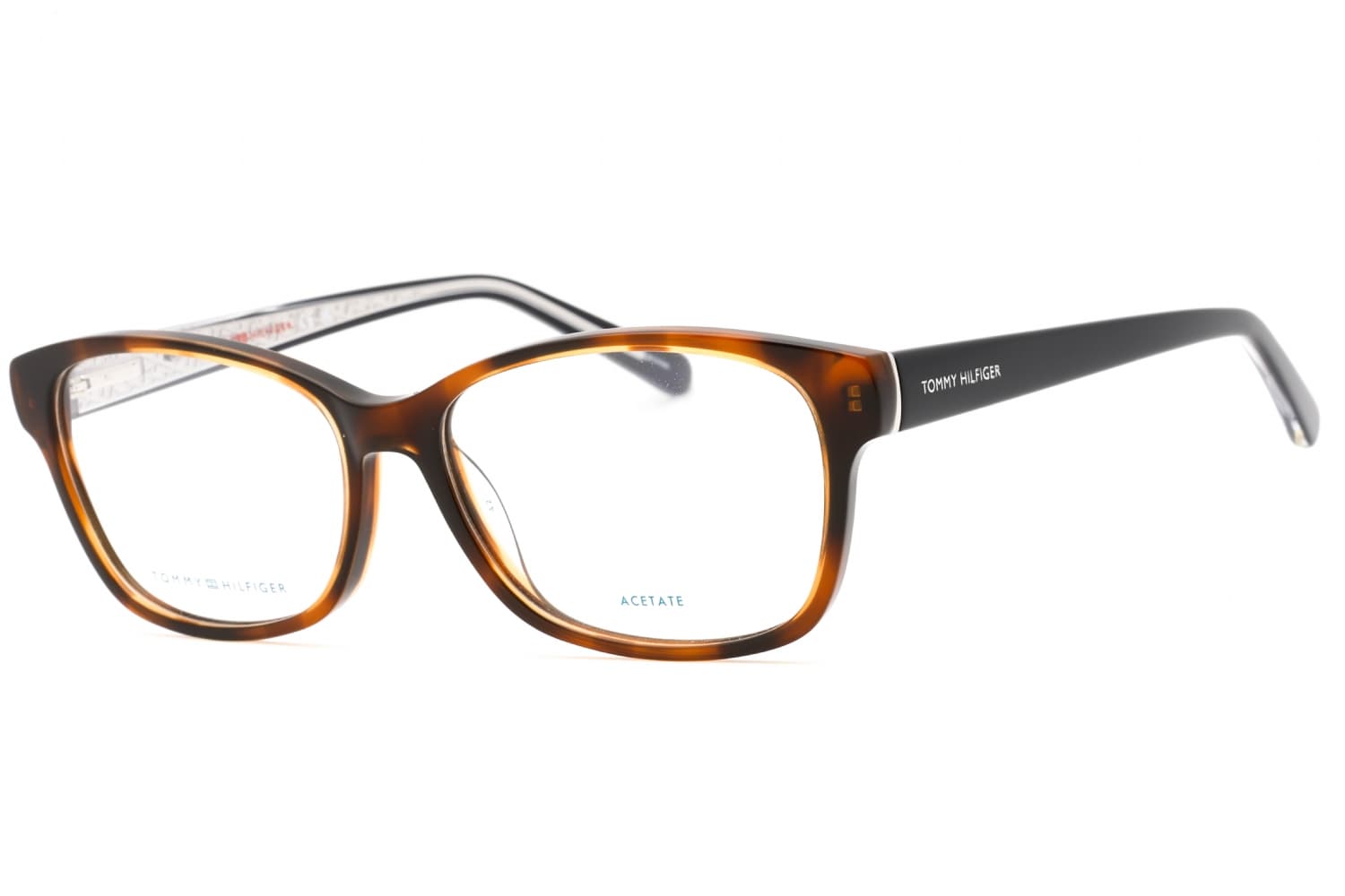 Tommy Hilfiger TH 1779 — Lunettes de vue 1