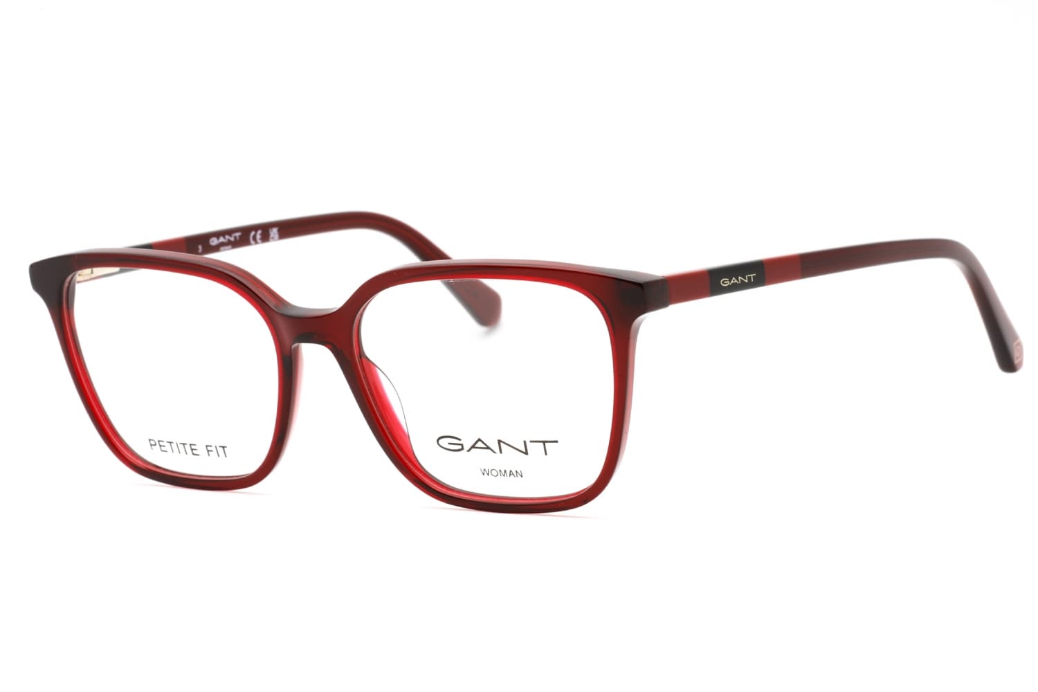 GANT GA4150 — Lunettes de vue 1