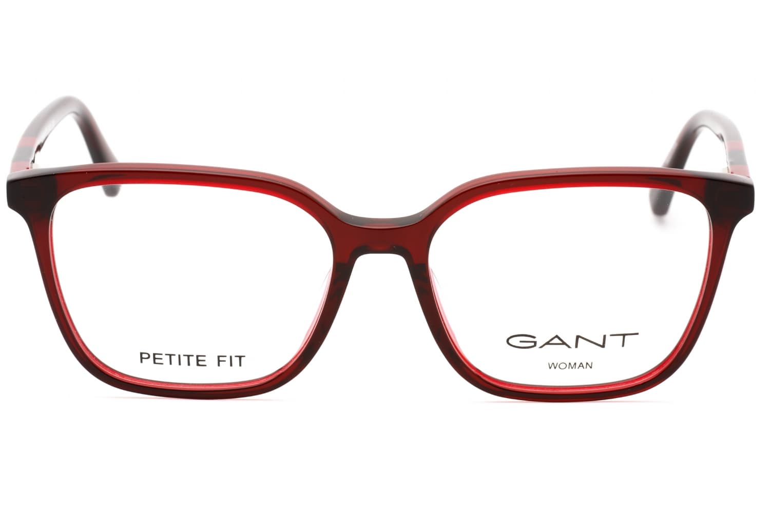 GANT GA4150 — Lunettes de vue 2