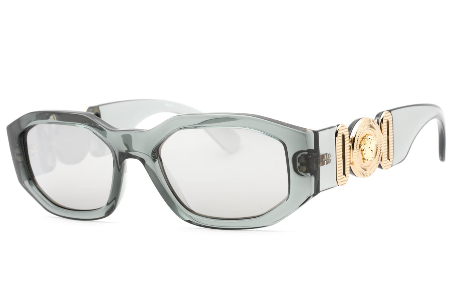 Versace 0VE4361 — Lunettes de soleil 1