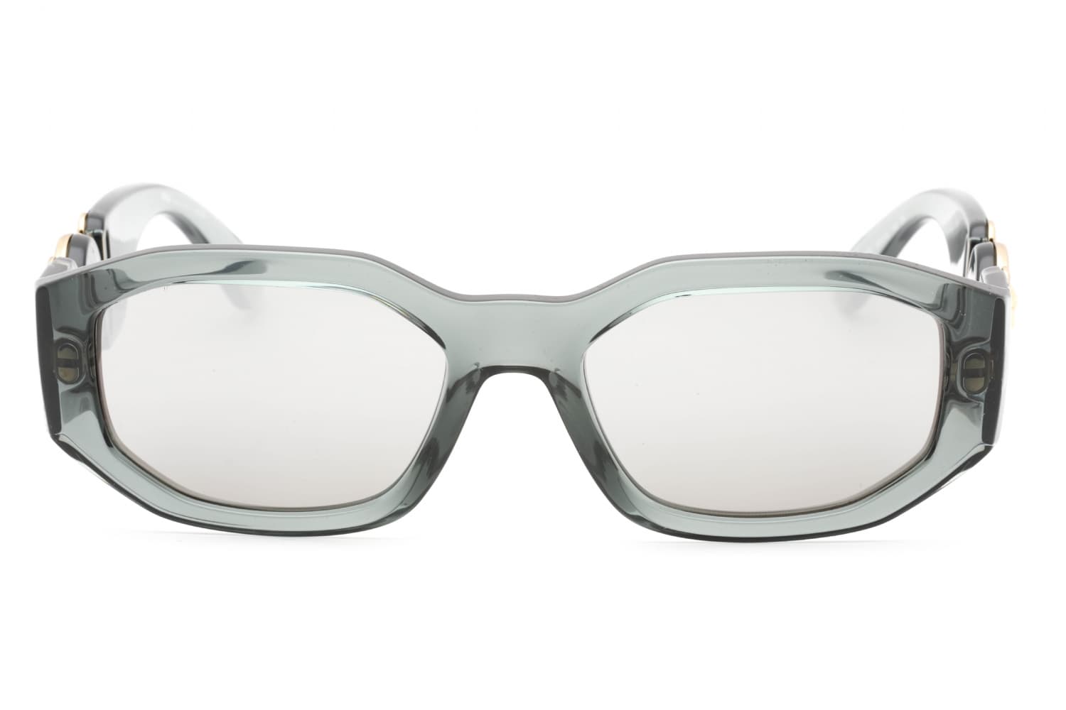 Versace 0VE4361 — Lunettes de soleil 2