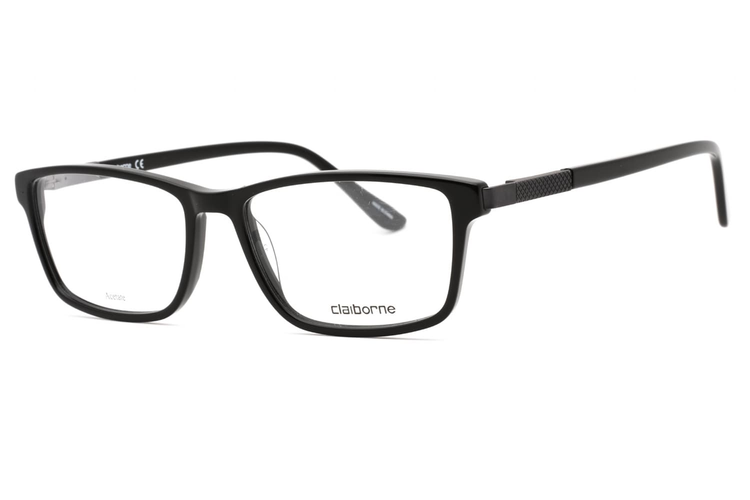 Liz Claiborne CB 319 — Lunettes de vue 1