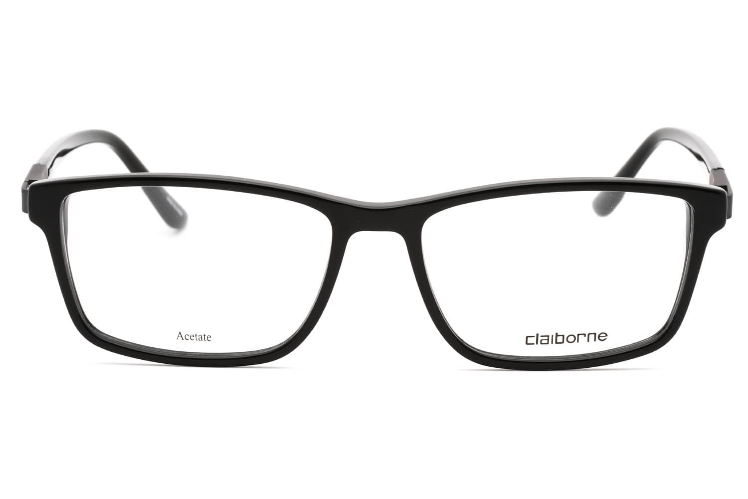 Liz Claiborne CB 319 — Lunettes de vue 2