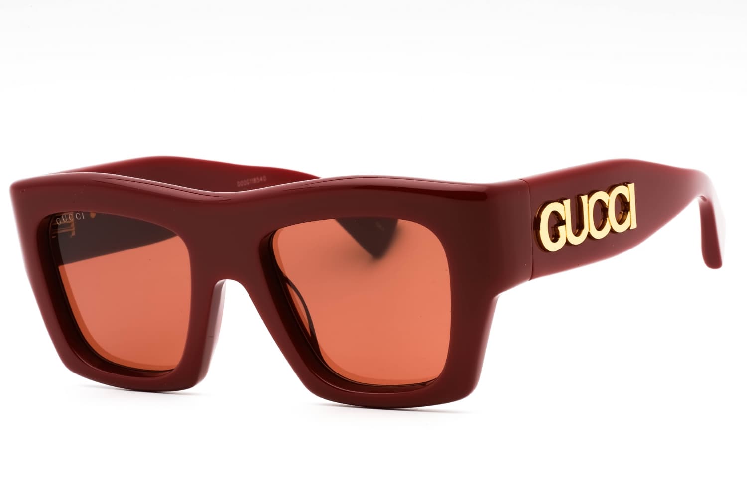 Gucci GG1772S — Lunettes de soleil 1