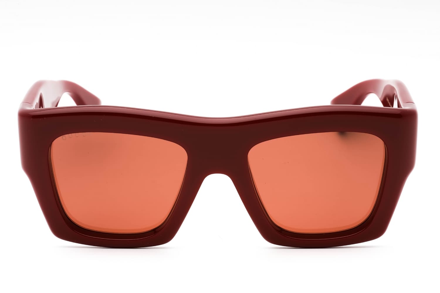 Gucci GG1772S — Lunettes de soleil 2
