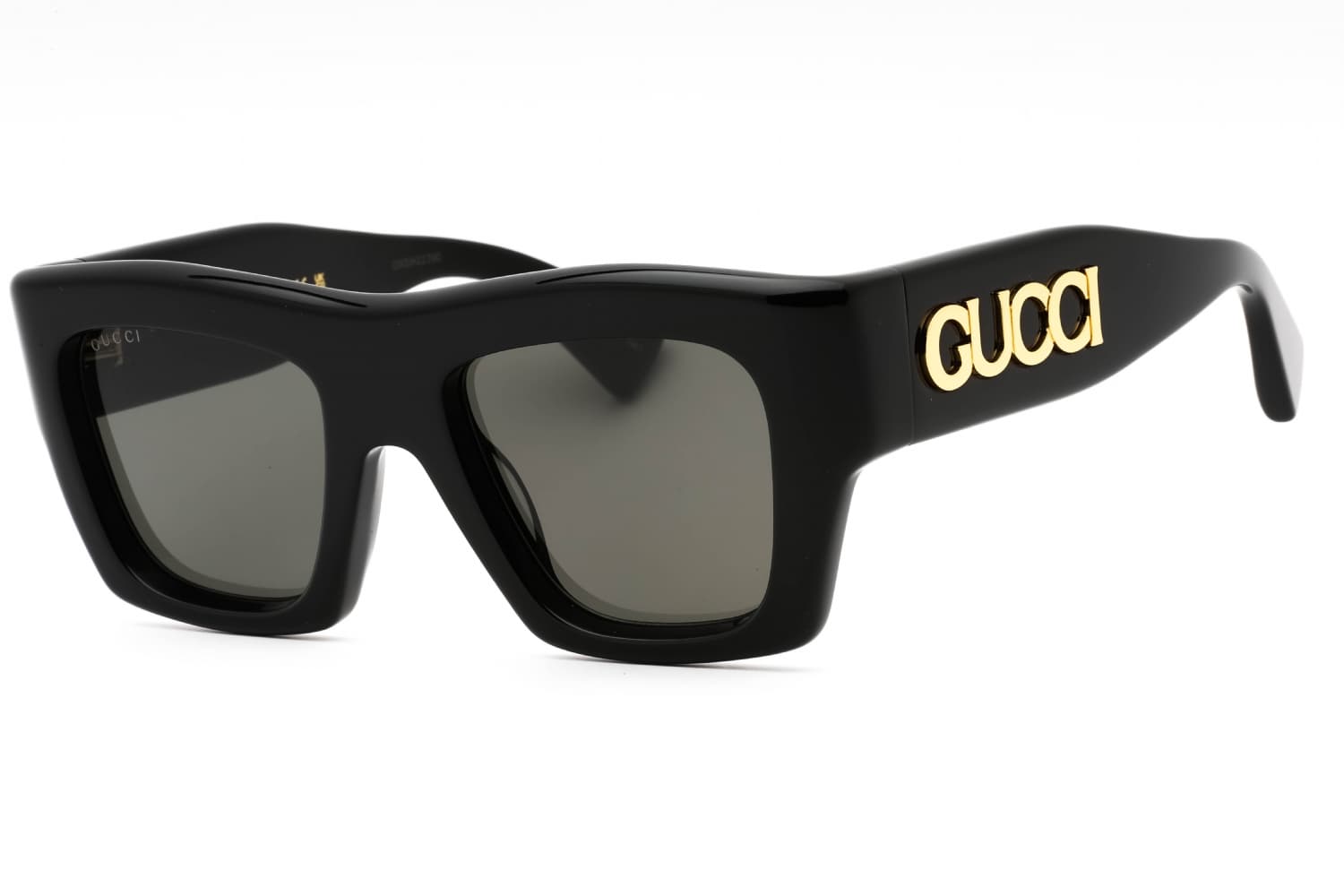 Gucci GG1772S — Lunettes de soleil 3