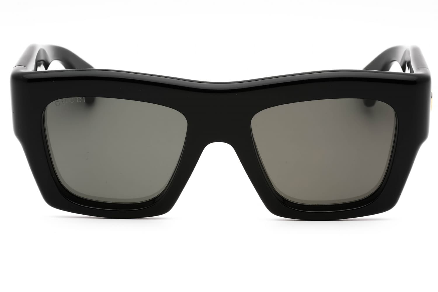 Gucci GG1772S — Lunettes de soleil 4