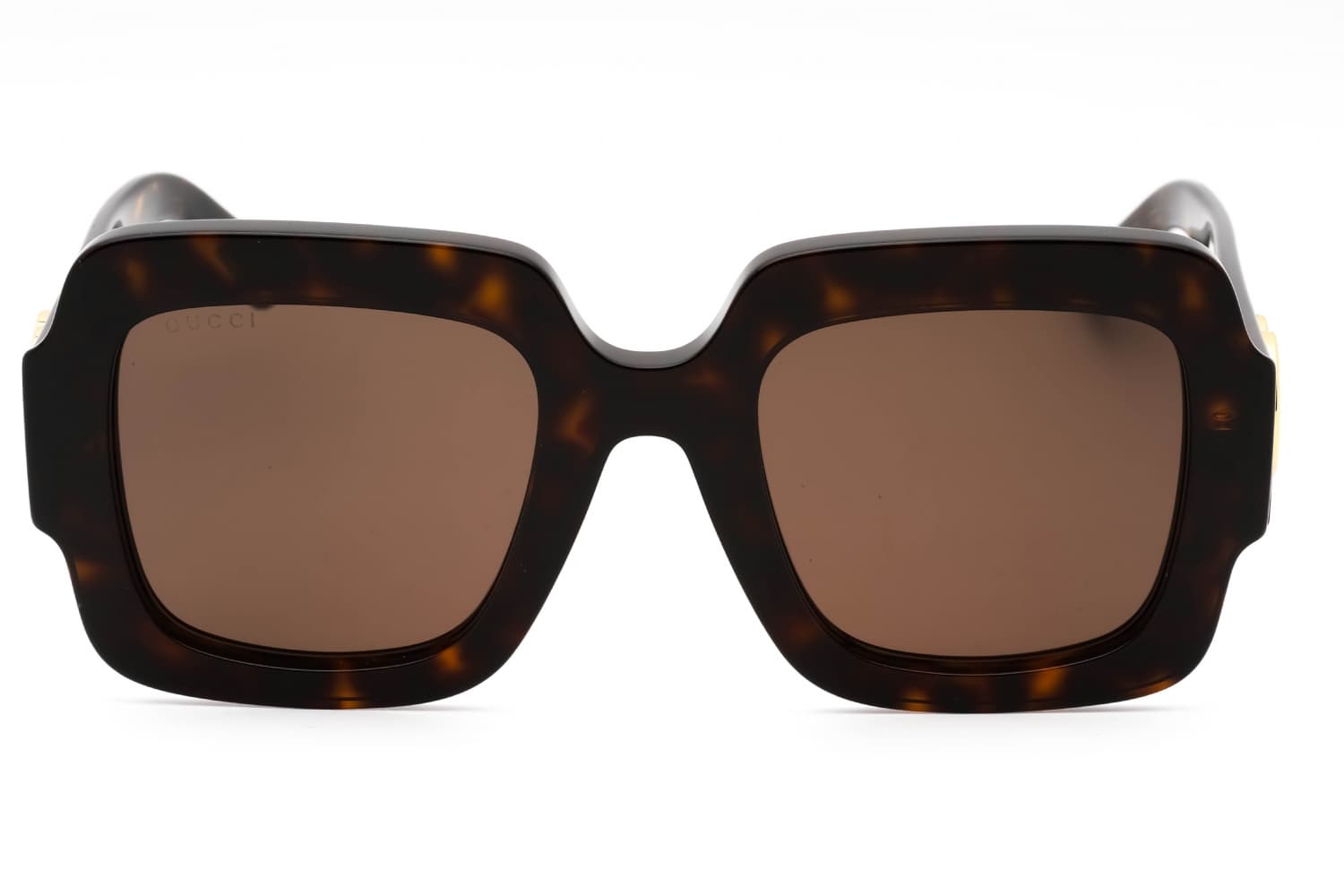Gucci GG1547S — Lunettes de soleil 2