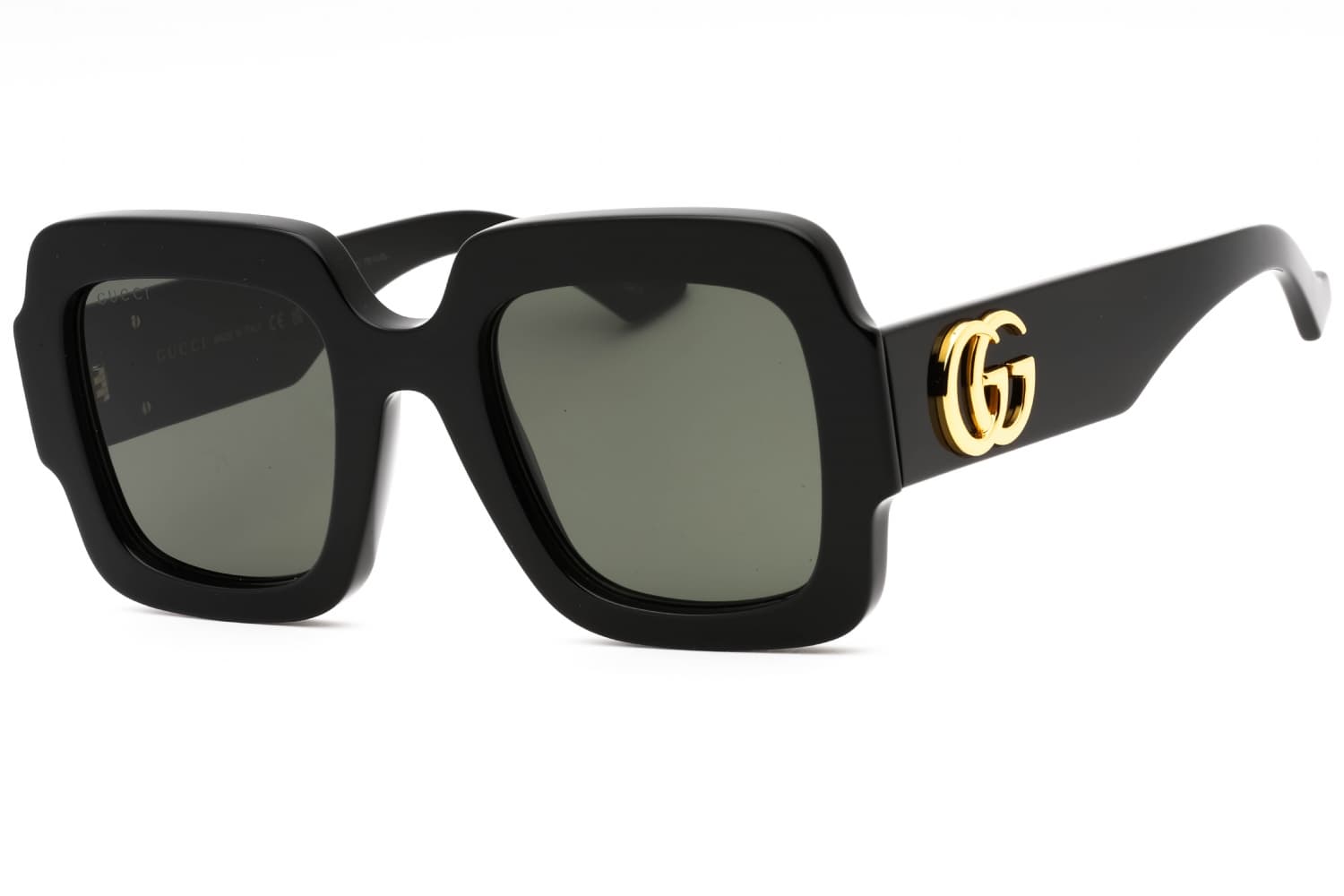 Gucci GG1547S — Lunettes de soleil 3