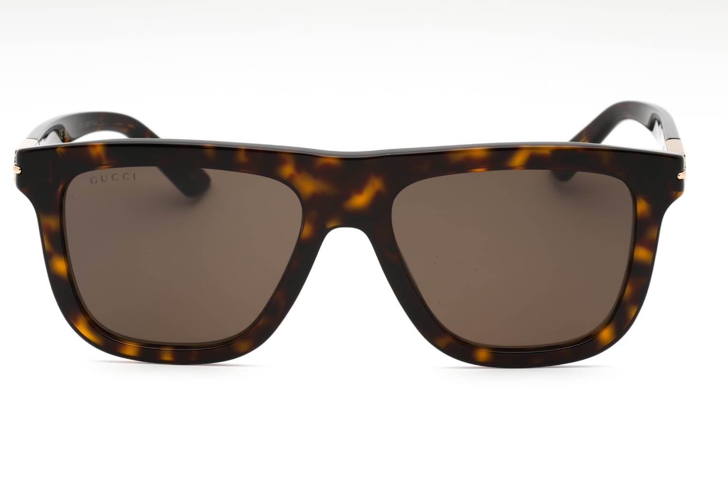 Gucci GG1502S — Lunettes de soleil 2