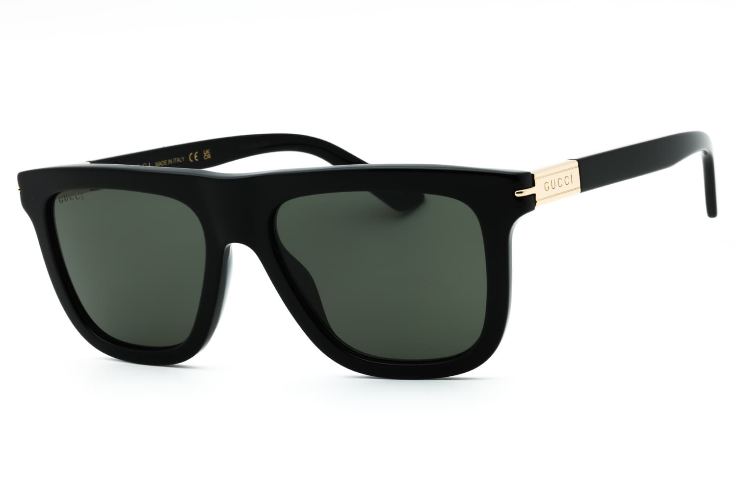 Gucci GG1502S — Lunettes de soleil 3