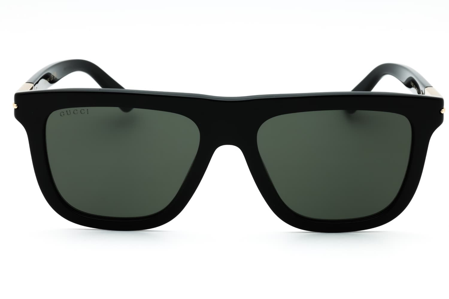 Gucci GG1502S — Lunettes de soleil 4